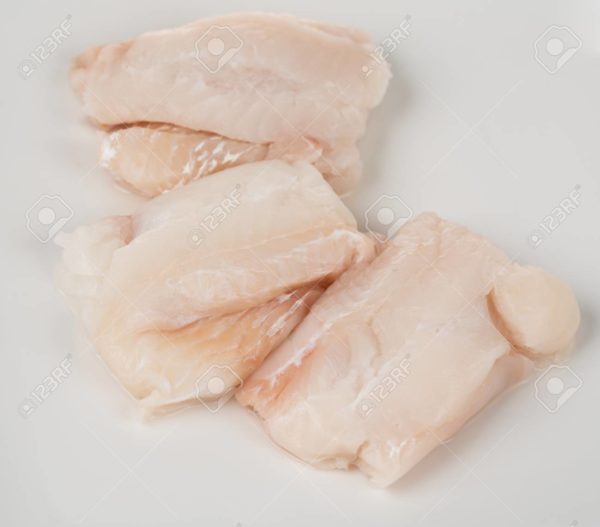 Boneless-raw-fish-halal786.in