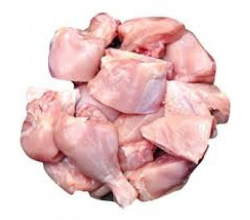 Halal-chicken-1-Kg-halal786.in