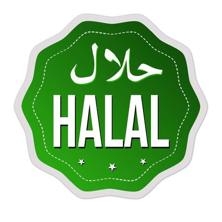 What is Halal Meat - Halal Foods