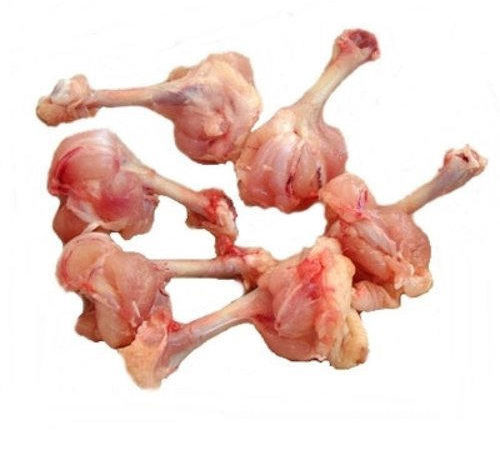 Chicken-lolipop-halal786.in