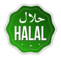Halal786.in