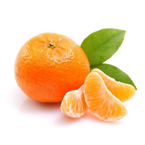 Orange 2Kg - Halal Foods